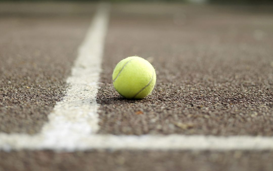 ACL Rehabilitation and Returning to the Field, Court, Etc.